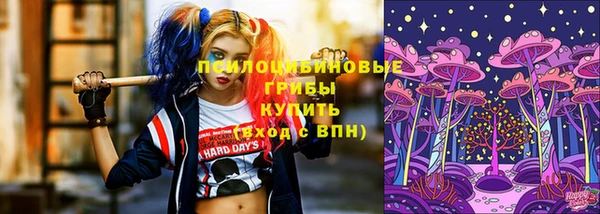 ALPHA-PVP Покров